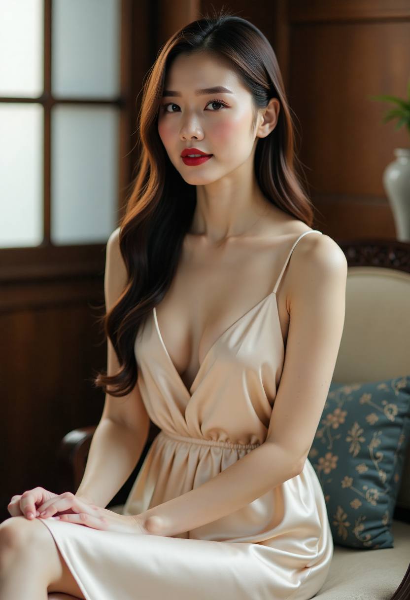狂飙