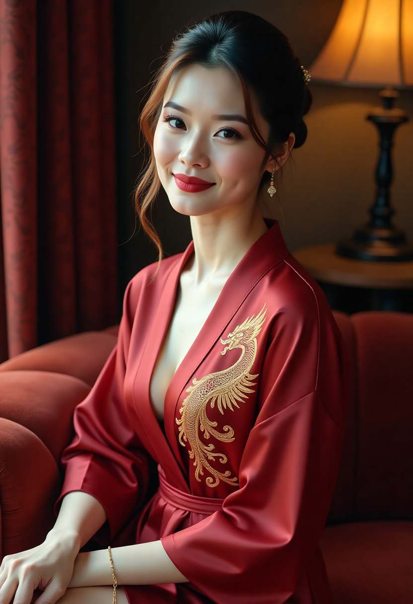 新闻