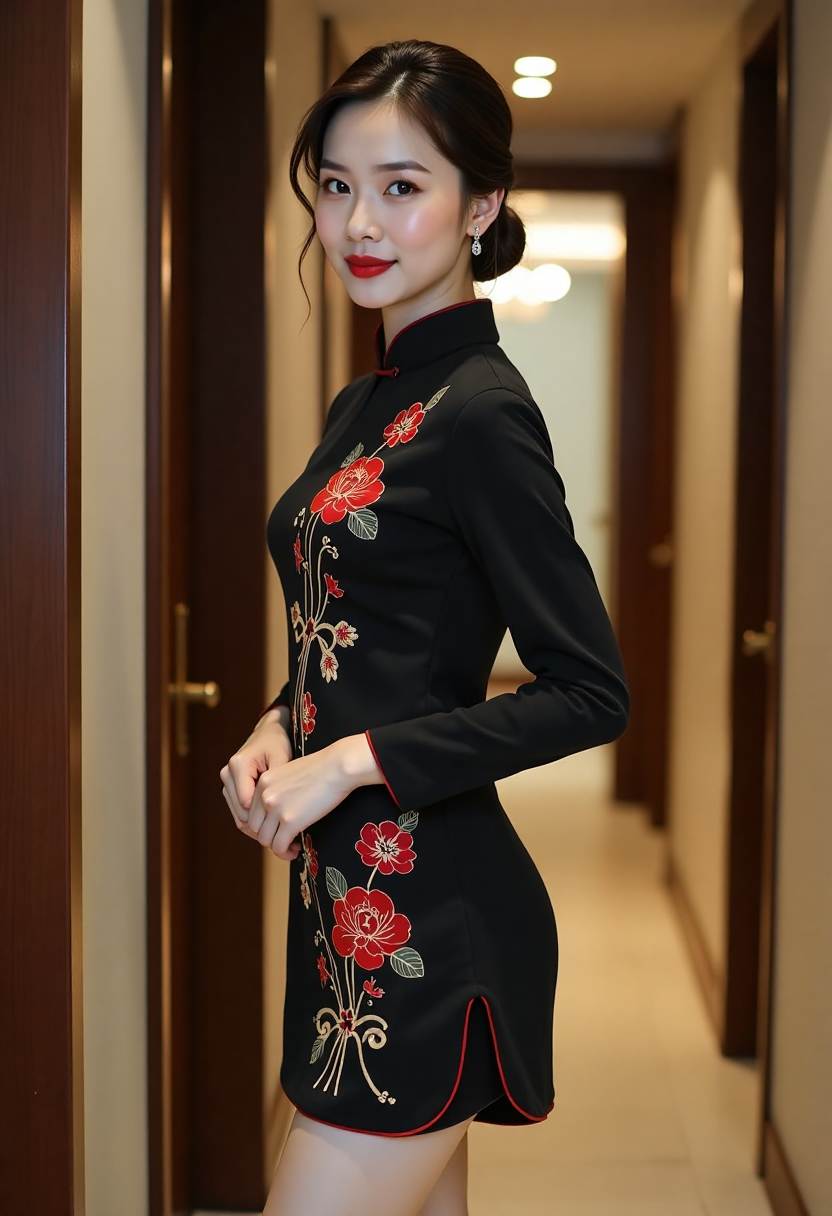 大话西游
