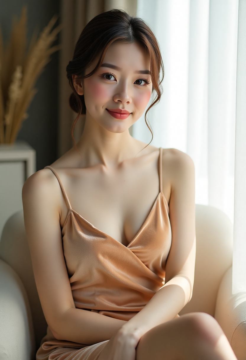 喜剧之王