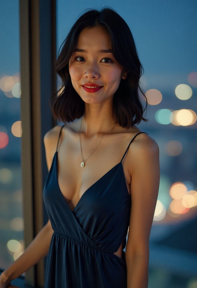 鹿鼎记